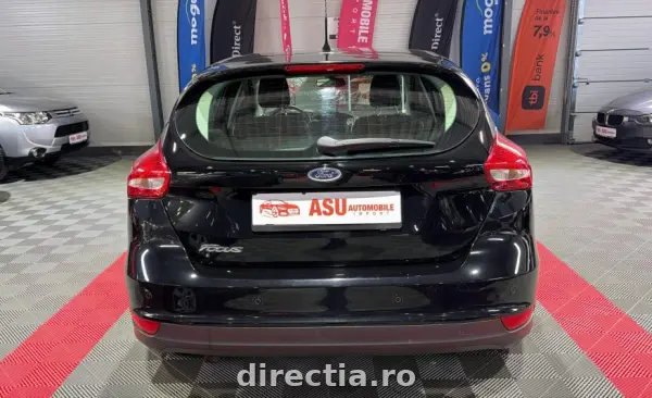 Poza anunț 30