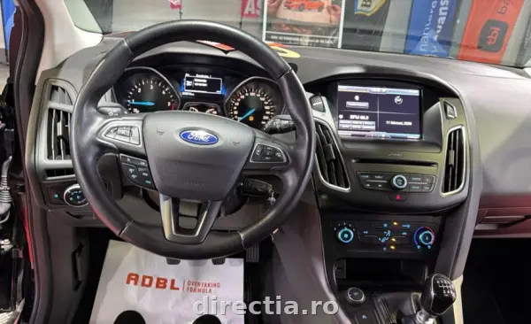 Poza anunț 6