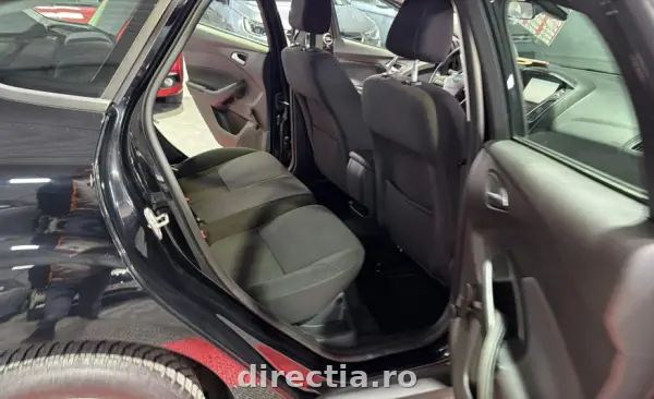 Poza anunț 20