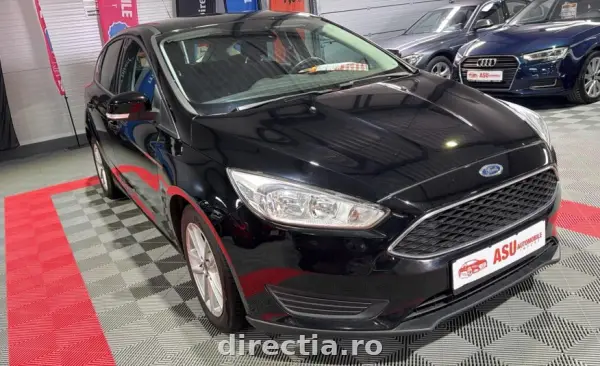 Poza anunț 2