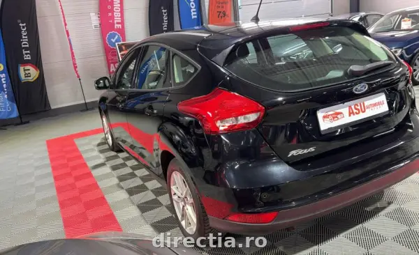 Poza anunț 28