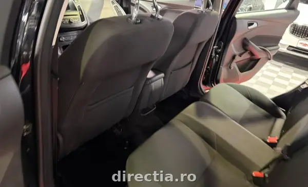 Poza anunț 10