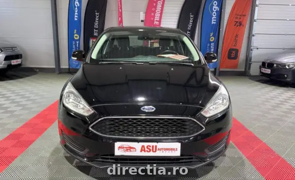 Poza anunț 1