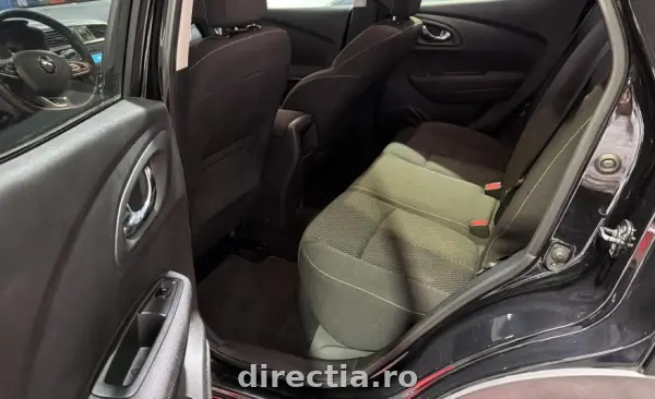 Poza anunț 22