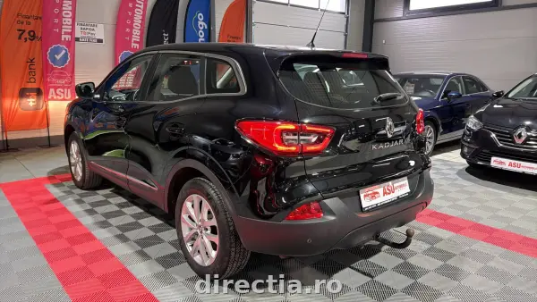Poza anunț 27