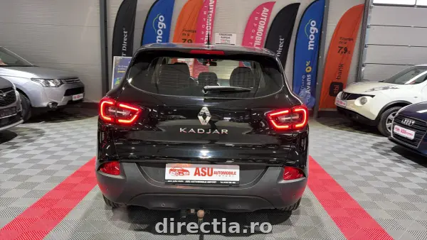Poza anunț 29