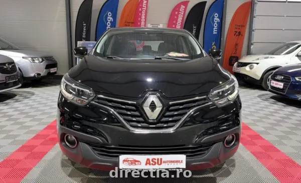 Poza anunț 1