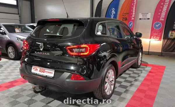 Poza anunț 30
