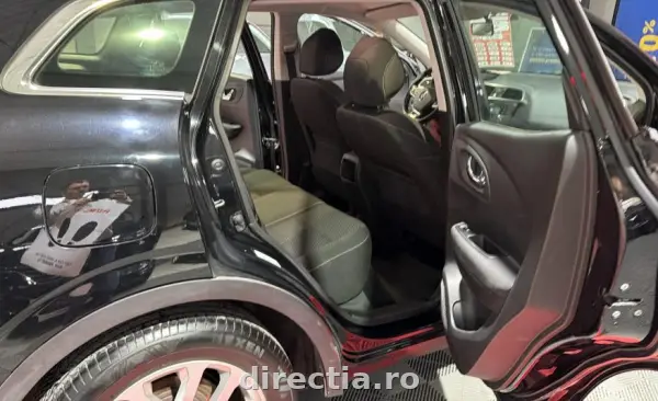 Poza anunț 16