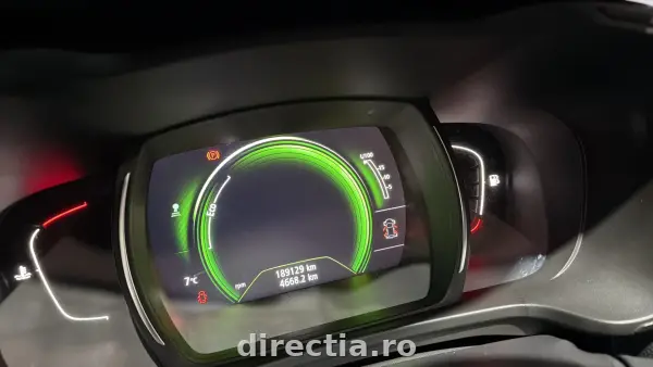 Poza anunț 13