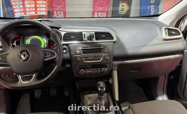 Poza anunț 4