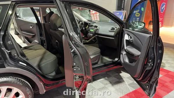 Poza anunț 15