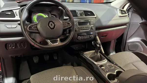 Poza anunț 9
