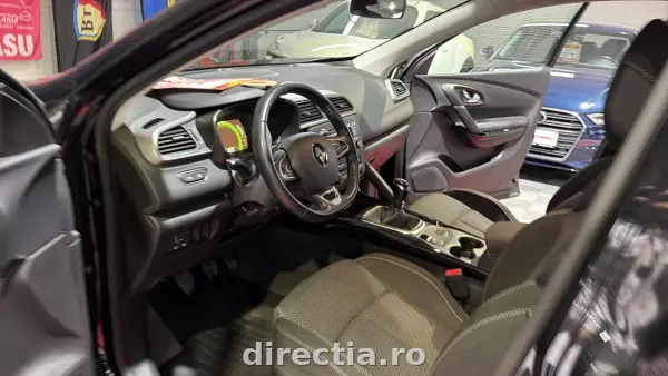 Poza anunț 11
