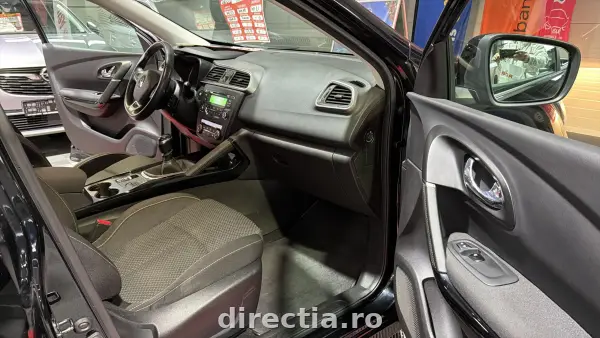 Poza anunț 21