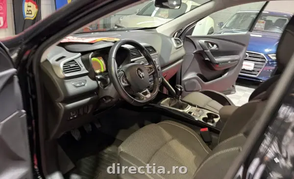 Poza anunț 10
