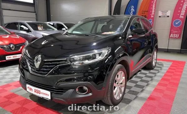 Poza anunț 3