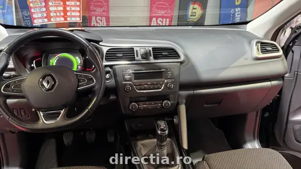 Poza anunț 5