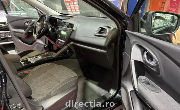 Poza anunț 20
