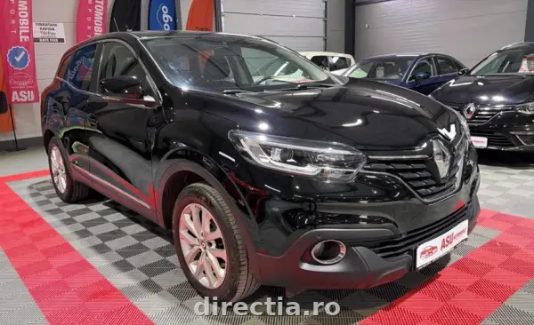 Poza anunț 2