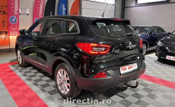 Poza anunț 26