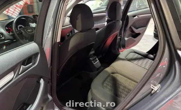Poza anunț 20