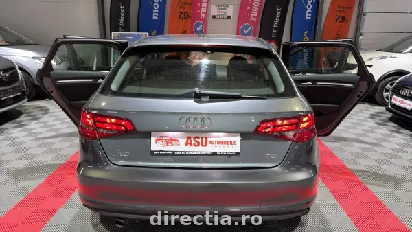 Poza anunț 23