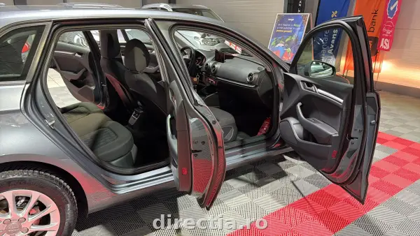 Poza anunț 25