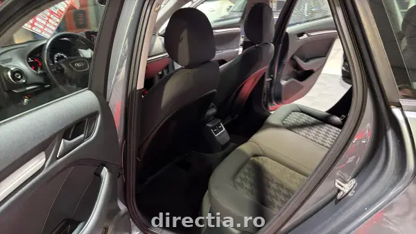 Poza anunț 21