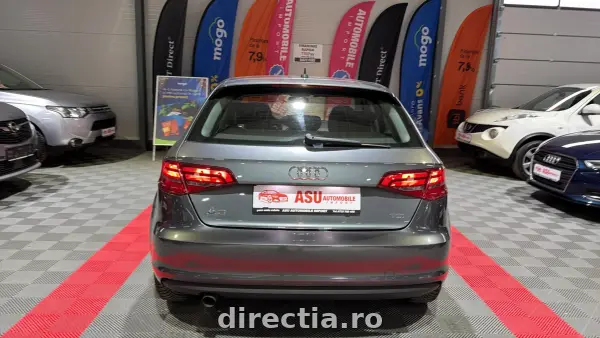 Poza anunț 35