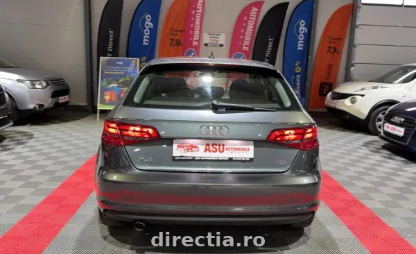 Poza anunț 34