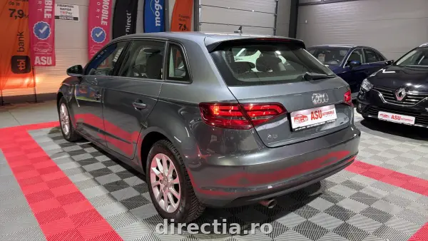 Poza anunț 33