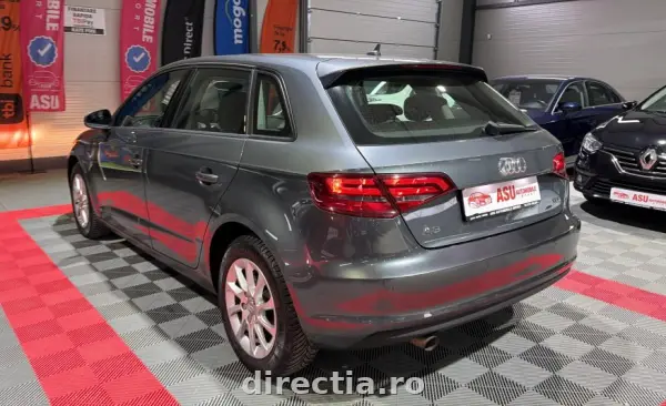 Poza anunț 32