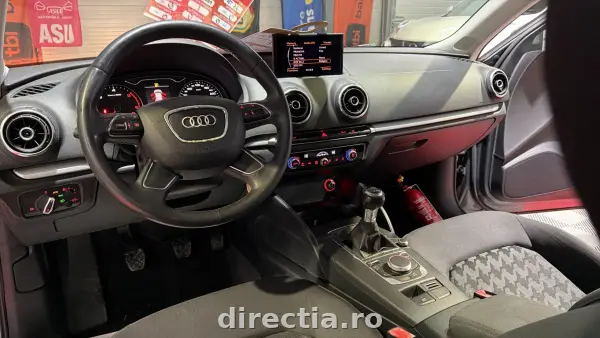 Poza anunț 13