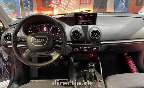 Poza anunț 8