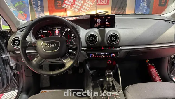 Poza anunț 9