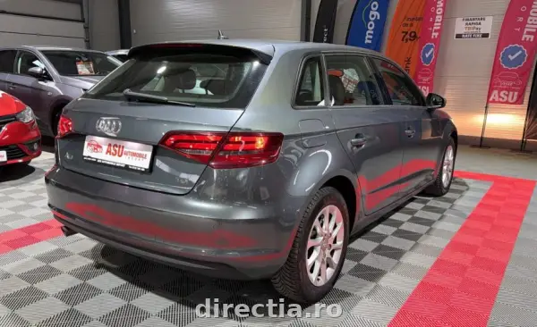 Poza anunț 36