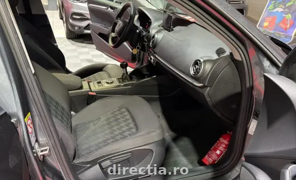 Poza anunț 28