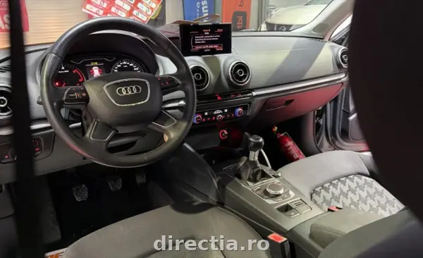 Poza anunț 5