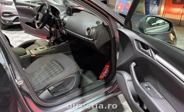Poza anunț 30