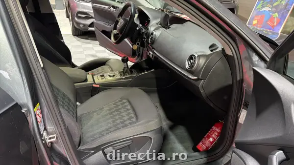 Poza anunț 29