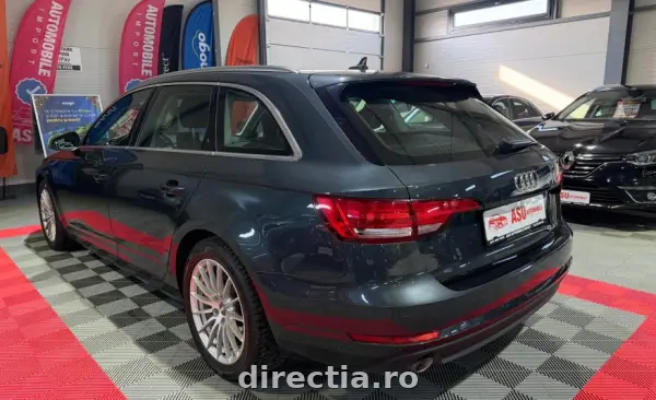 Poza anunț 6