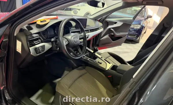 Poza anunț 14
