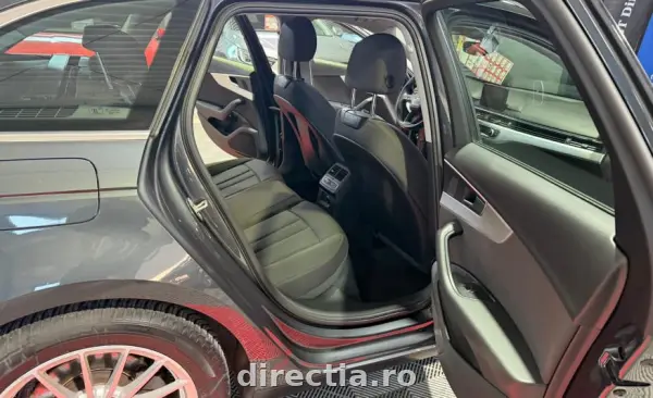 Poza anunț 8