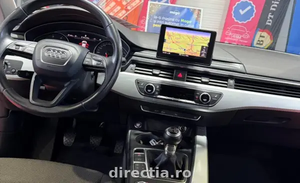 Poza anunț 20