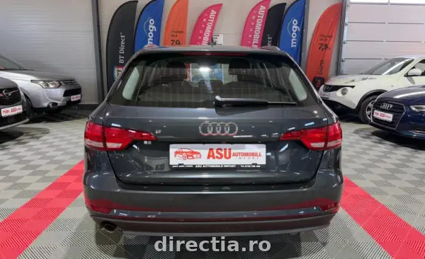 Poza anunț 5