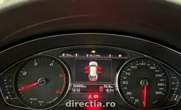 Poza anunț 15