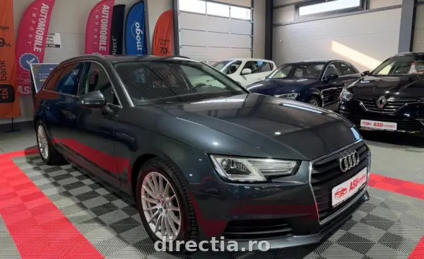 Poza anunț 2