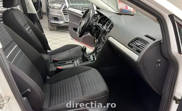 Poza anunț 30