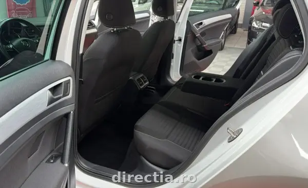 Poza anunț 20